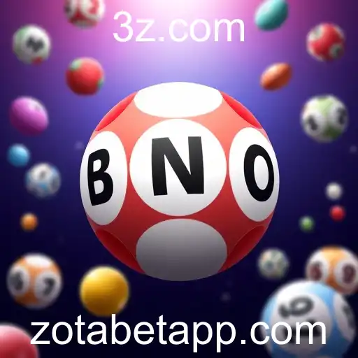 Explorando a Popularidade do Bingo Online no Zotabet