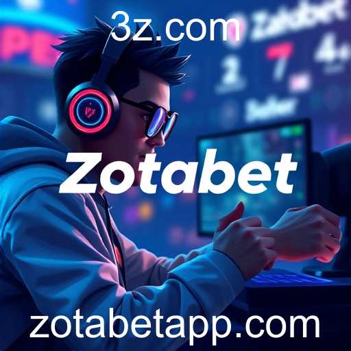 A Expansão do Mercado de Jogos em Meio a Desafios Globais