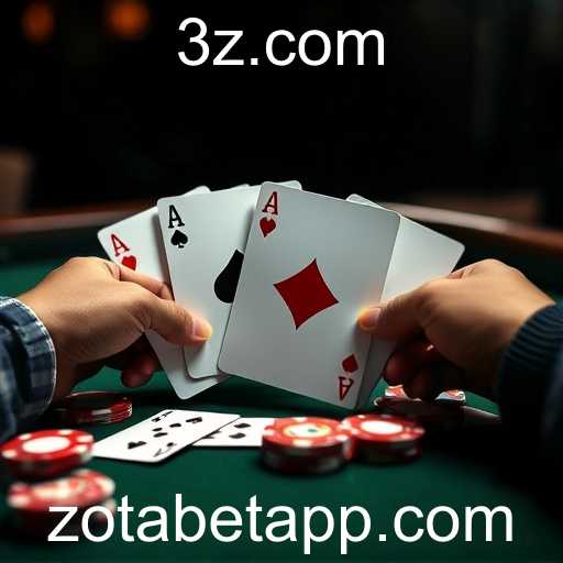 Tendências e Impactos do Jogo Online em 2025