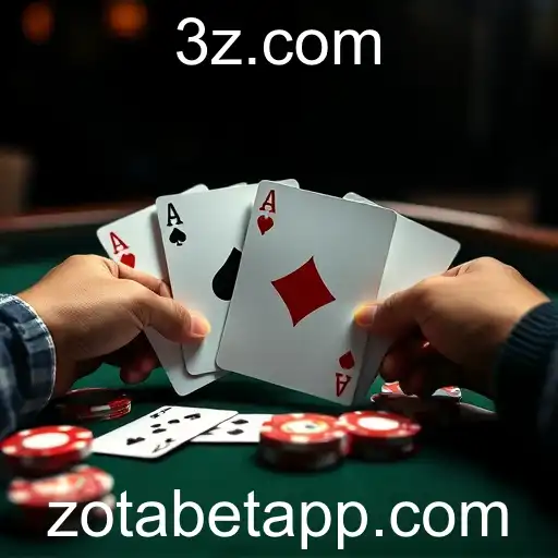 Tendências e Impactos do Jogo Online em 2025