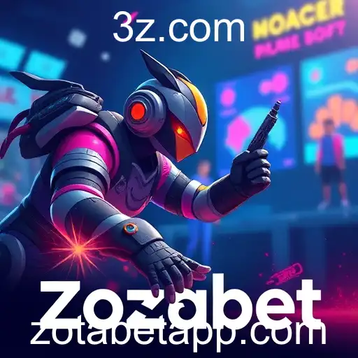 Inovações e Desafios no Mundo dos Jogos em 2025