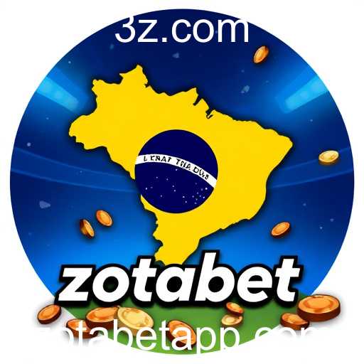 Tendências no Mercado de Jogos Através de Plataformas Online