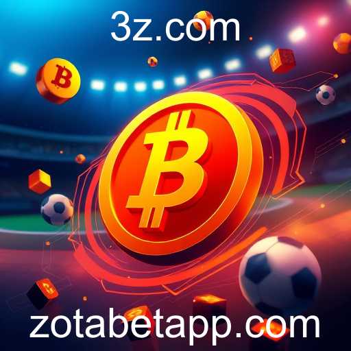 O Impacto dos Jogos Online em 2025