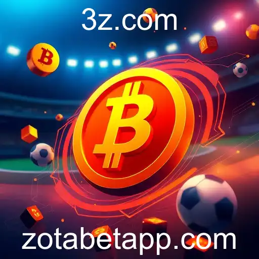 O Impacto dos Jogos Online em 2025