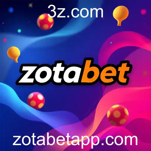 O Impacto do Crescimento de Sites de Jogos em 2025