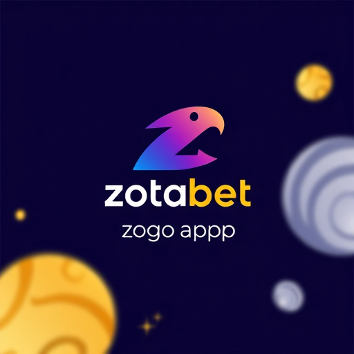zotabet