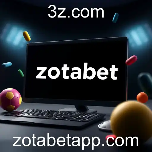 Mercado de Jogos em Expansão Acelera no Brasil