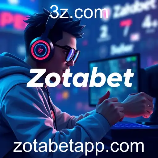 A Expansão do Mercado de Jogos em Meio a Desafios Globais