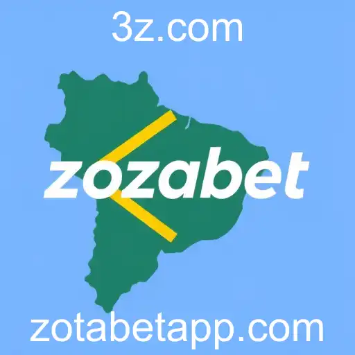 Expansão do Mercado de Apostas Online no Brasil