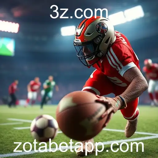 A Revolução Interativa no Mundo dos Jogos Online