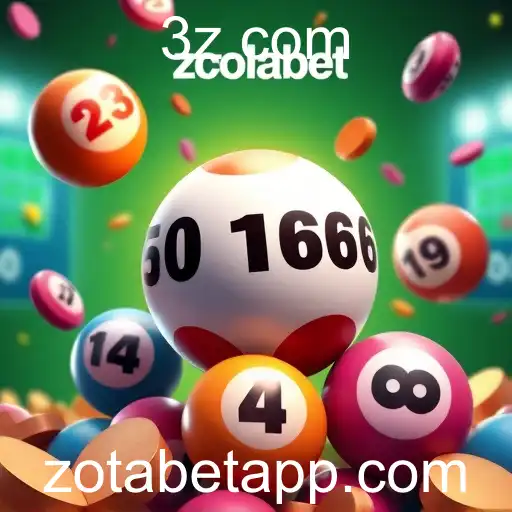 Zotabet: Tendências e mudanças em 2025