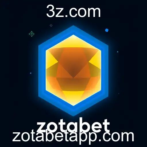 Zotabet: A Revolução dos Jogos Online