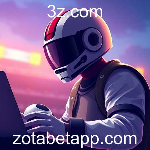 A Expansão dos Jogos Online em 2025