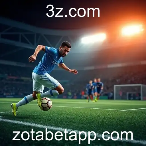 A Revolução no Mundo dos Jogos Online