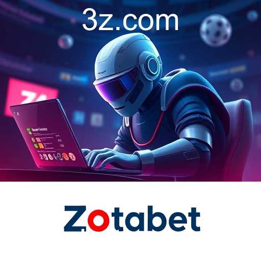 Crescimento das Plataformas de Jogos Online em 2025