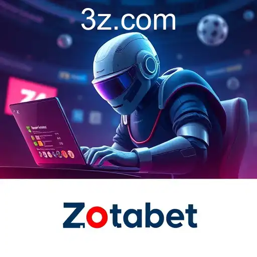 Crescimento das Plataformas de Jogos Online em 2025