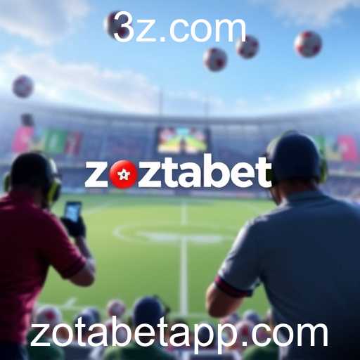 Cenário Atual dos Jogos Online em 2025