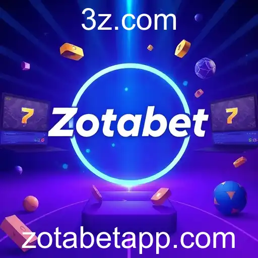 Zotabet e a Expansão do Mercado de Jogos Online em 2025