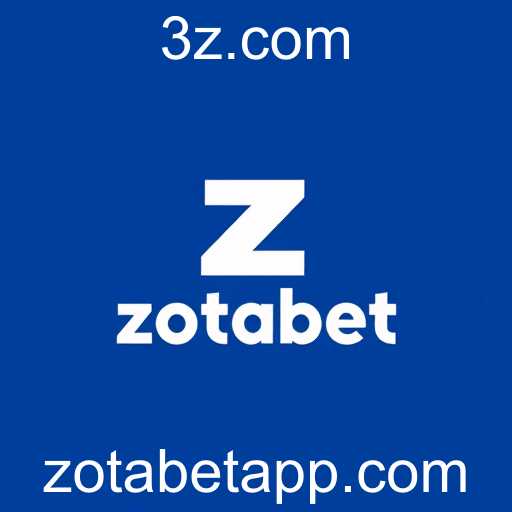 A Ascensão da Zotabet no Cenário de Jogos Online