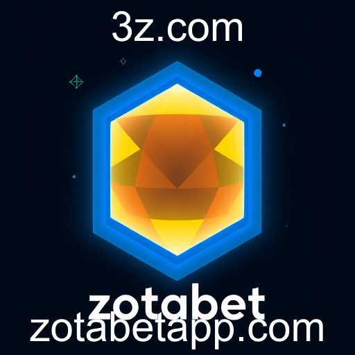 Zotabet: A Revolução dos Jogos Online